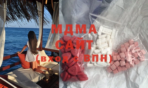 ГАЛЛЮЦИНОГЕННЫЕ ГРИБЫ Алзамай