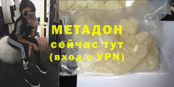 винт Алексин