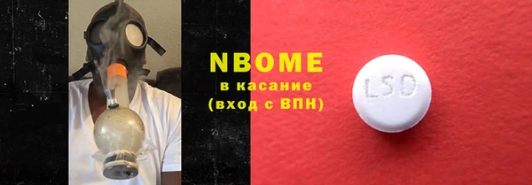 ГАЛЛЮЦИНОГЕННЫЕ ГРИБЫ Алзамай