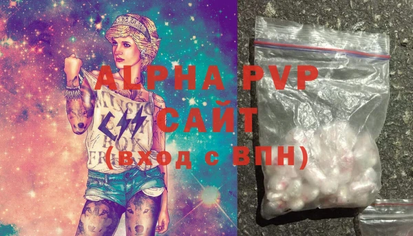 винт Алексин