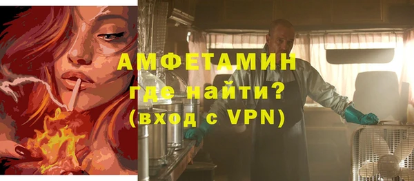 ГАЛЛЮЦИНОГЕННЫЕ ГРИБЫ Алзамай